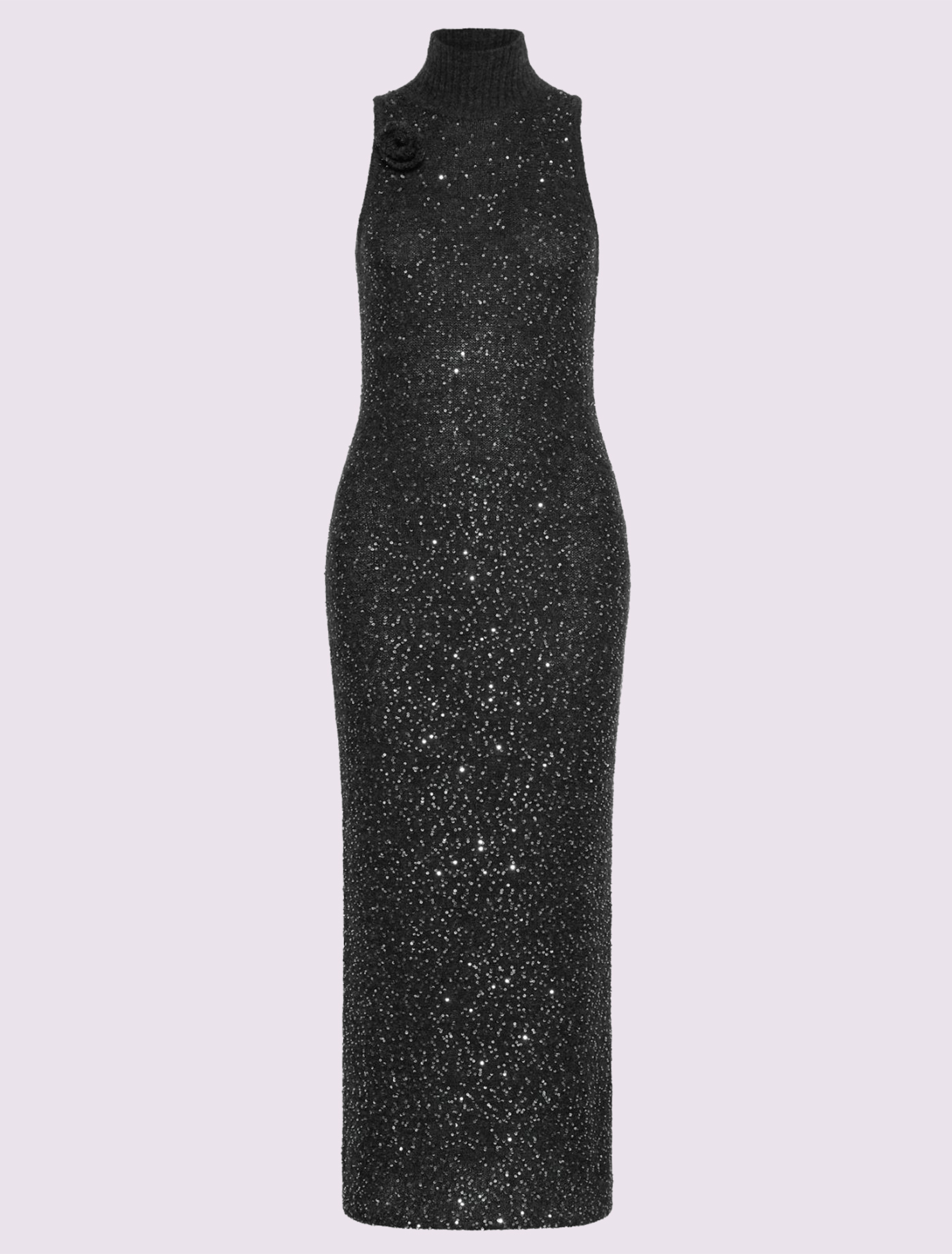 3326075202001-a-ilsa_normal - Marella