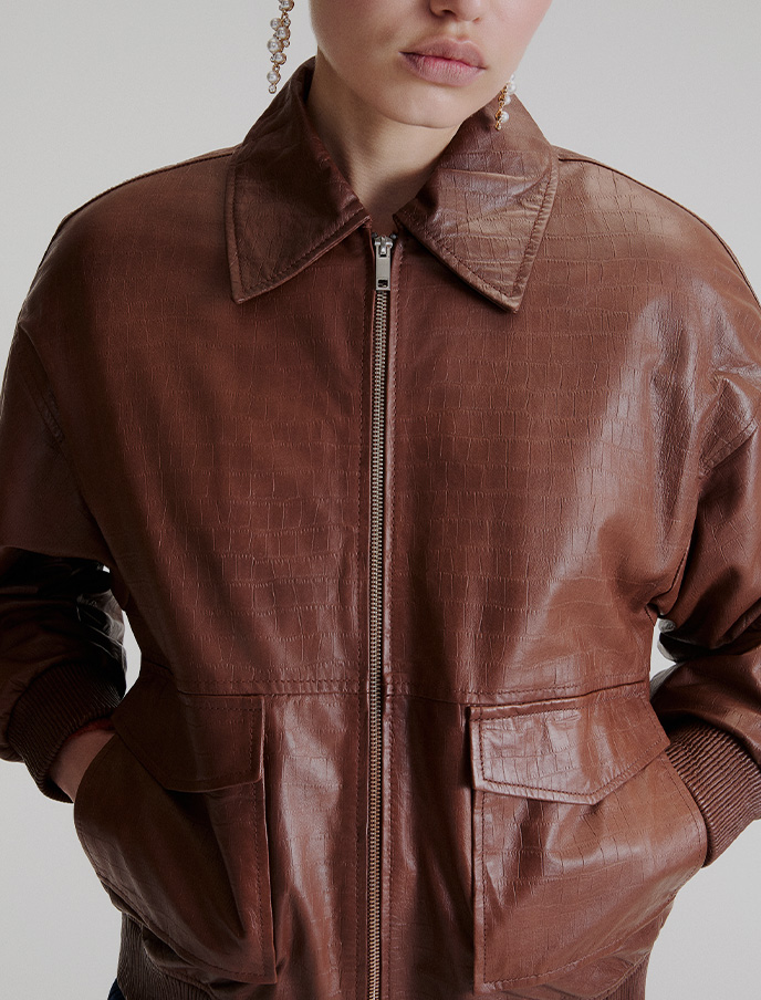 shortcut-item-1