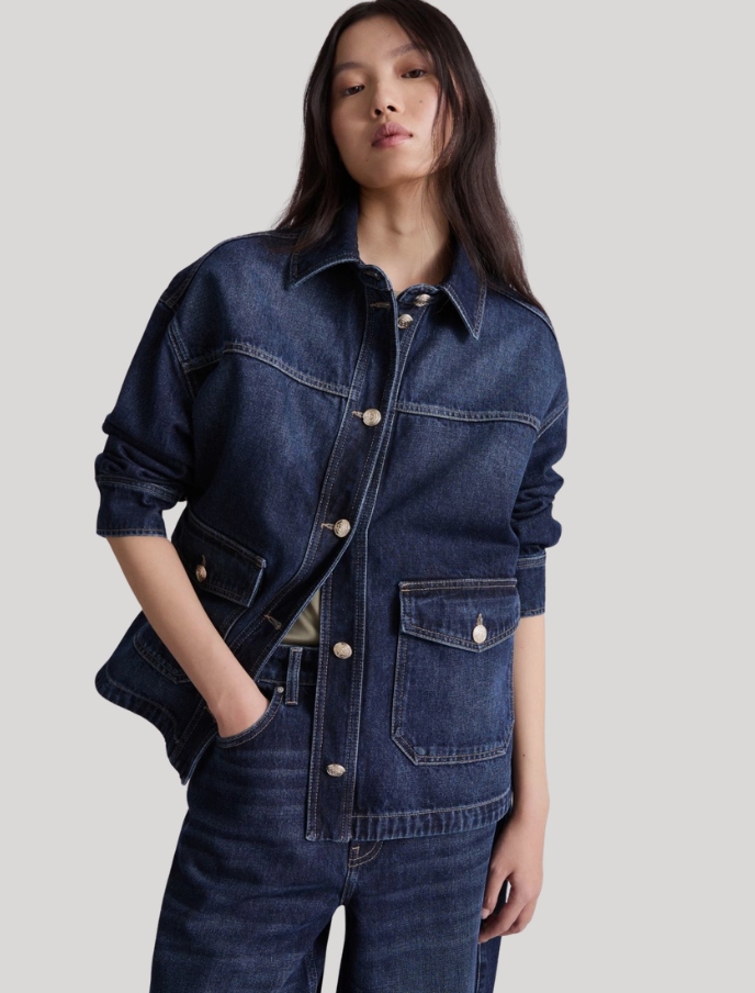 shortcut-item-2