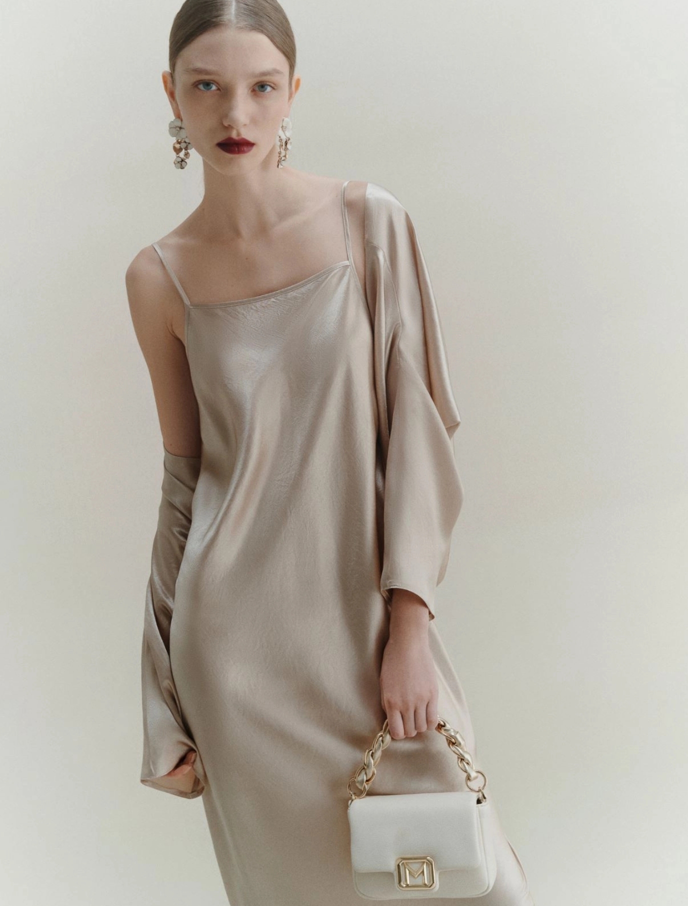 2_HP_Carousel_UnforgettableLooks_FW25_Marella - Marella