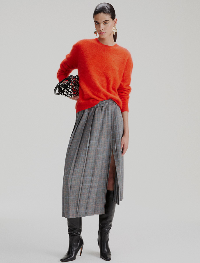 shortcut-item-2