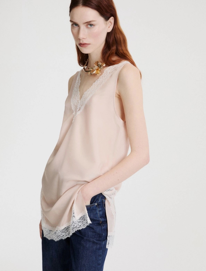 shortcut-item-2