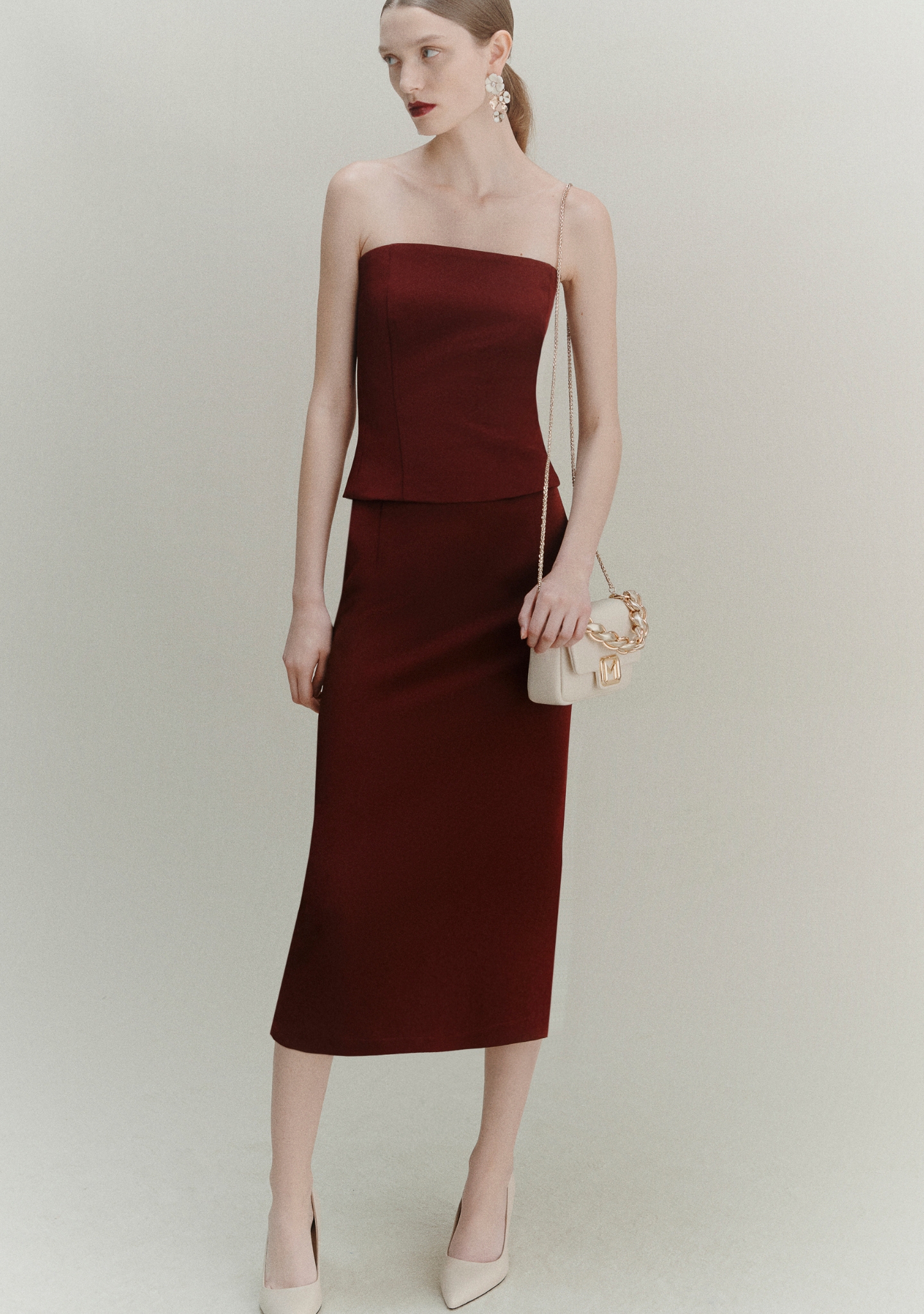 HP ROW1 DK UnforgettableLooks FW25 2 Marella