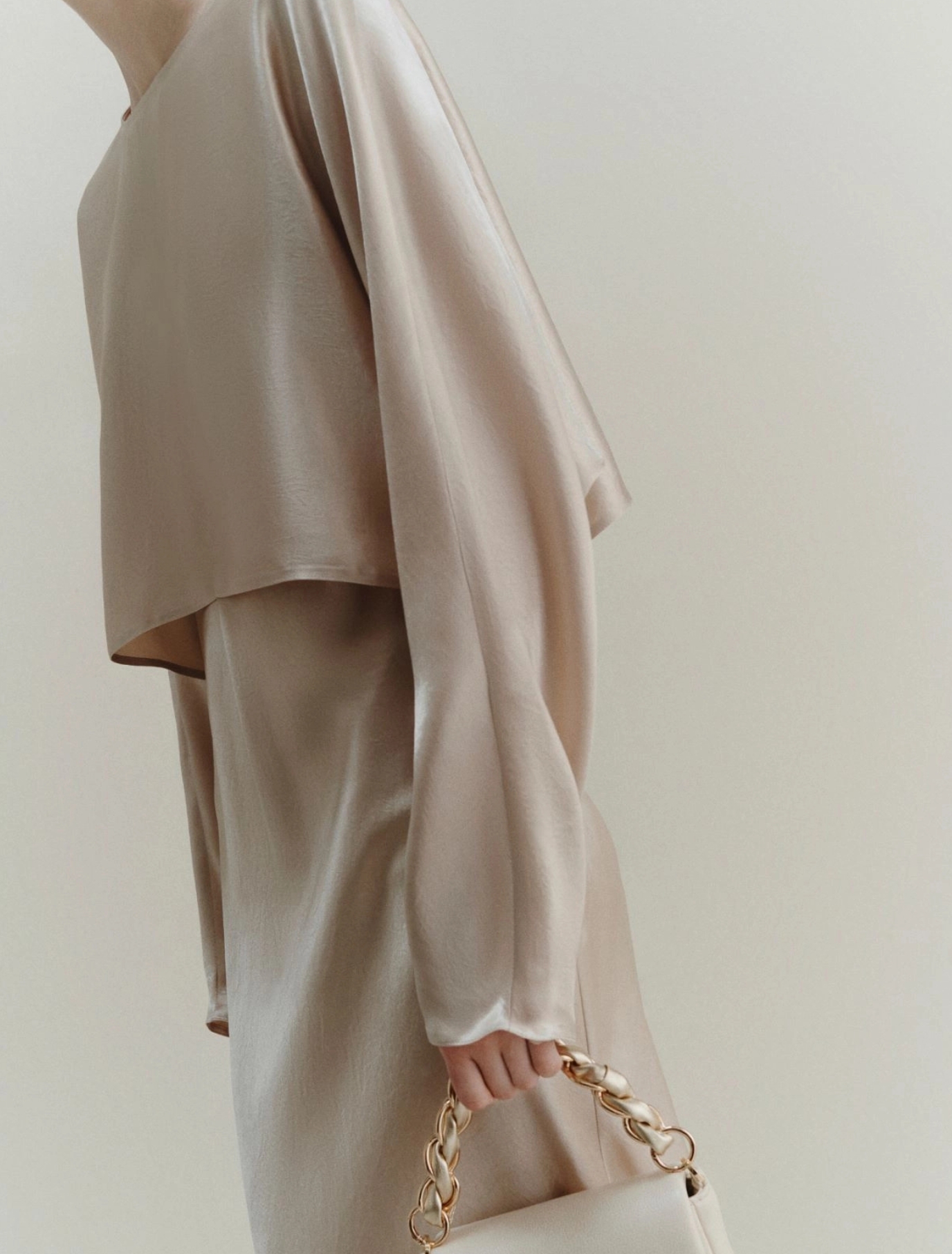 6_HP_Carousel_UnforgettableLooks_FW25_Marella - Marella